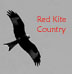 Red Kite Country